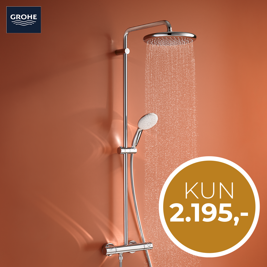 post_grohe_2