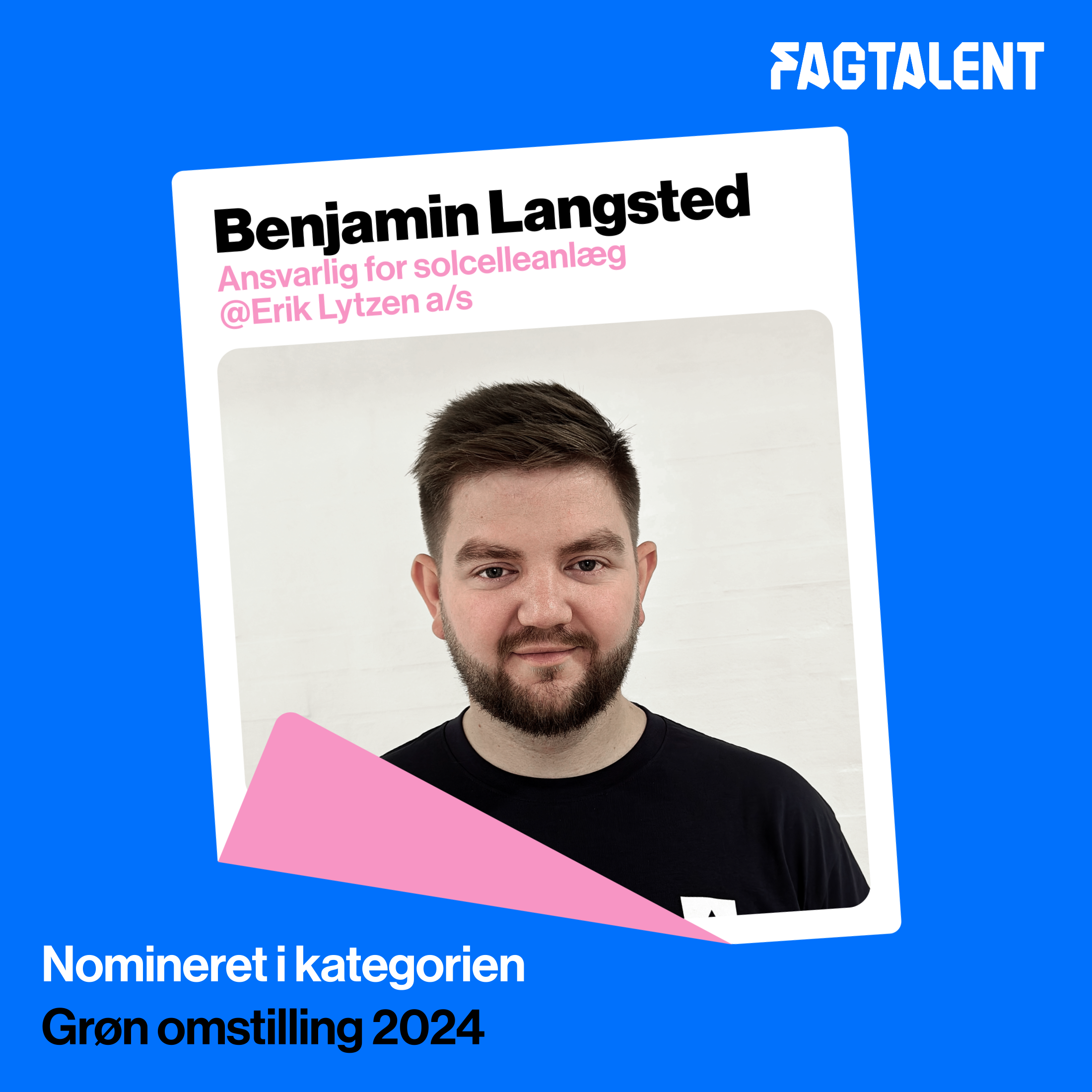 007_fagtalent_gronomstilling_benjaminlangsted